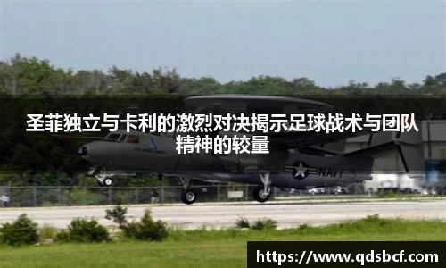 emc易倍官方网站