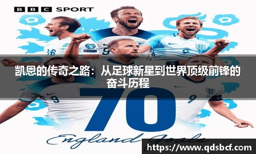 emc易倍官方网站