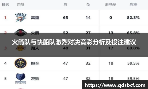 emc易倍体育