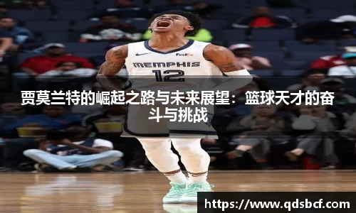 emc易倍