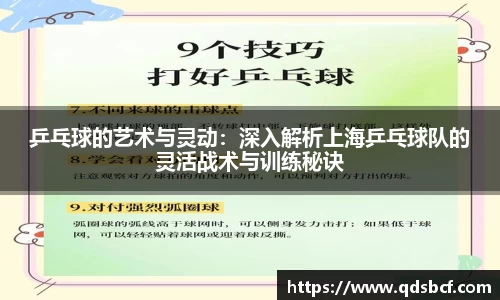 EMC易倍体育官方入口