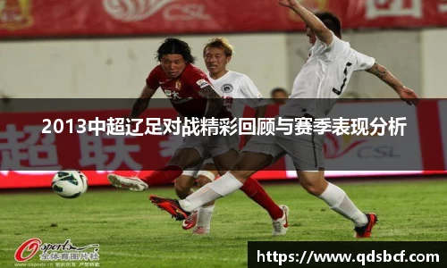 EMC易倍体育官方入口