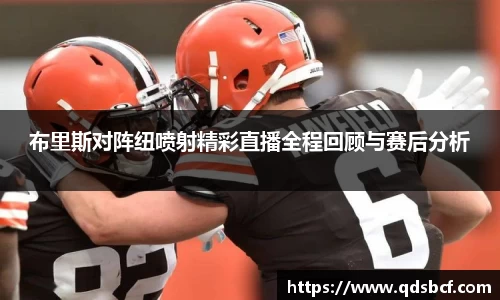 emc易倍官方网站