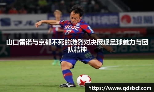 EMC易倍体育官方入口